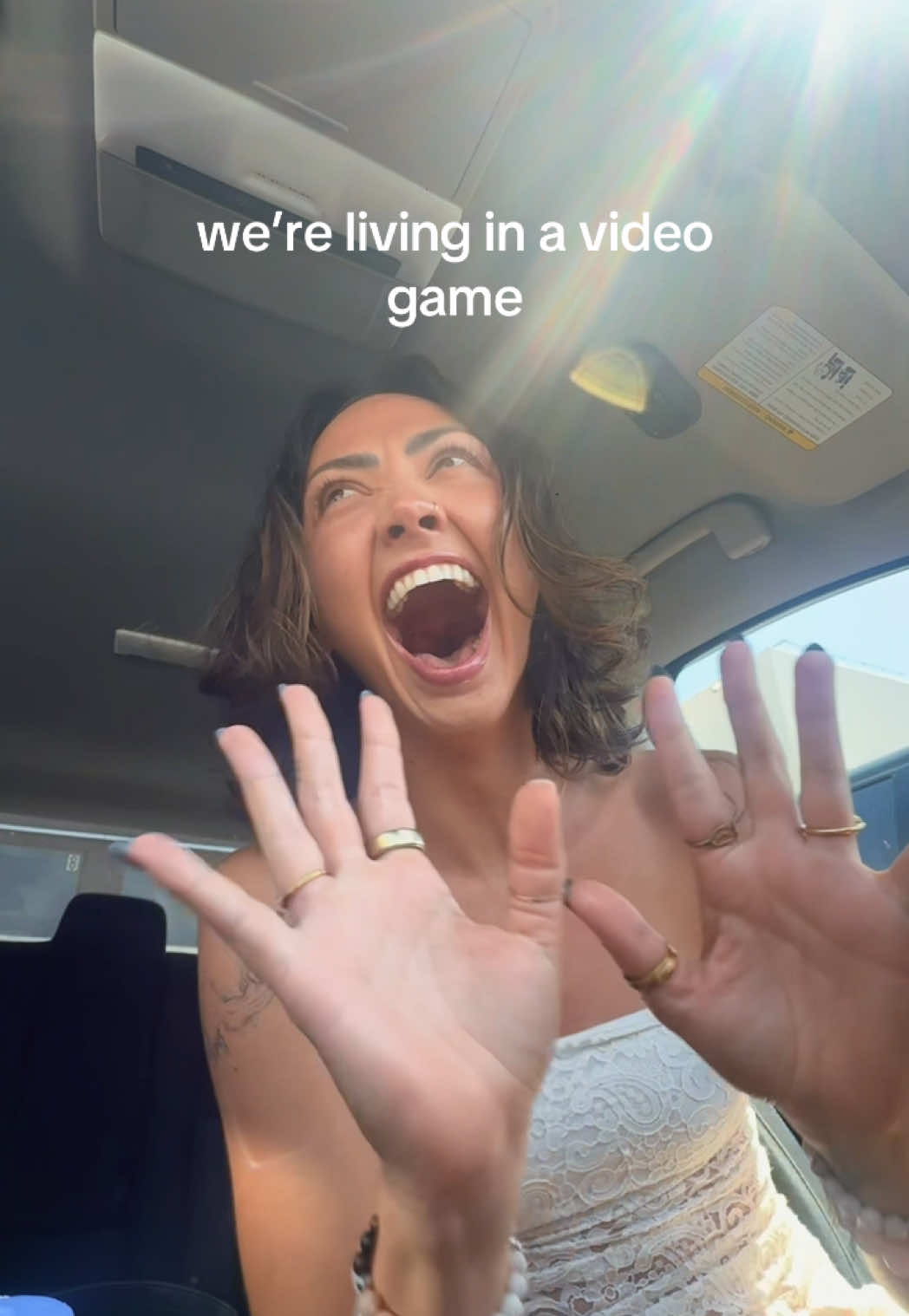 @startwithlo