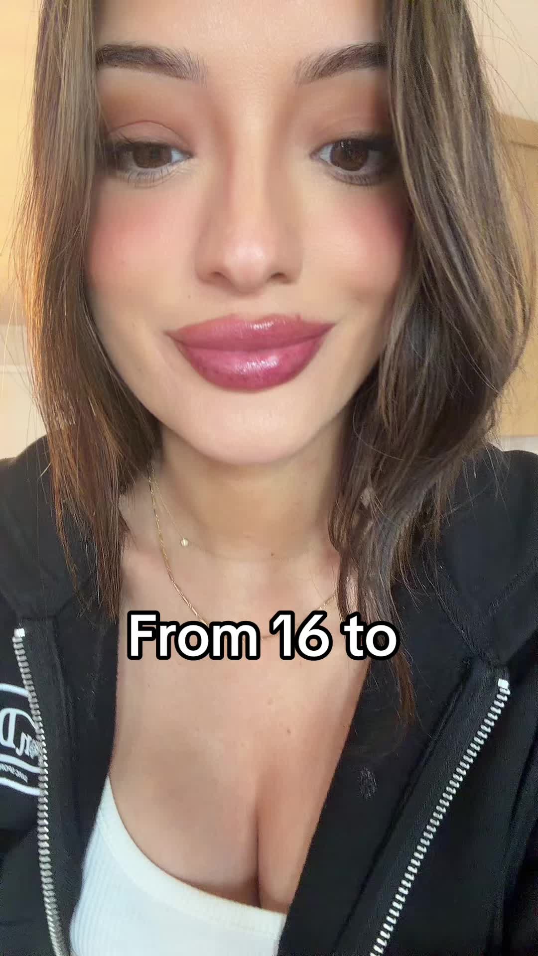 @Pambamgoinham