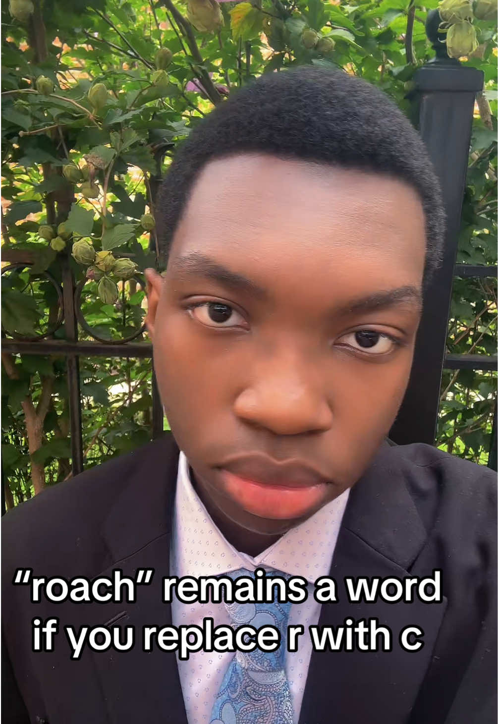 @raf