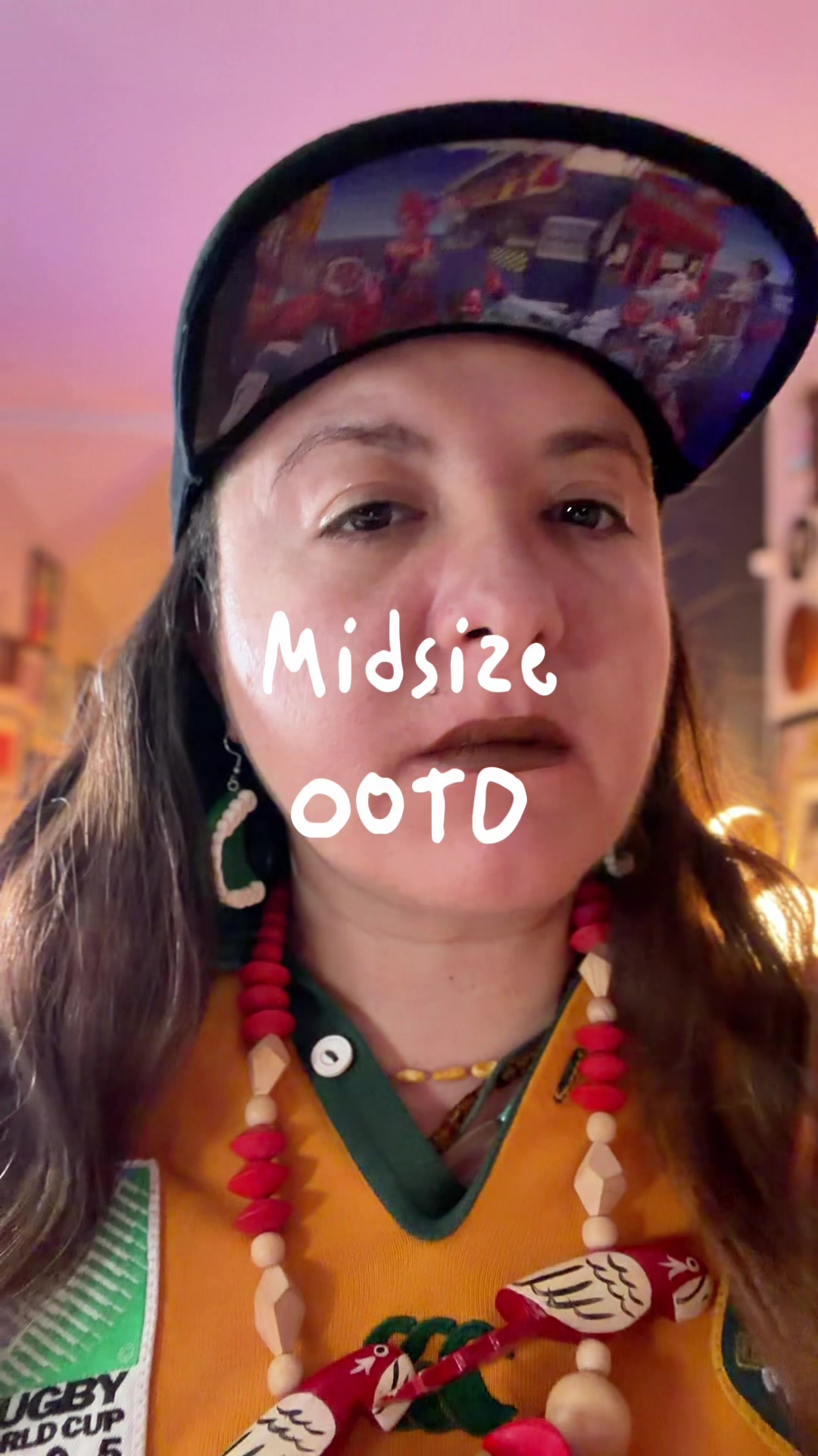 @thepitayacollective
