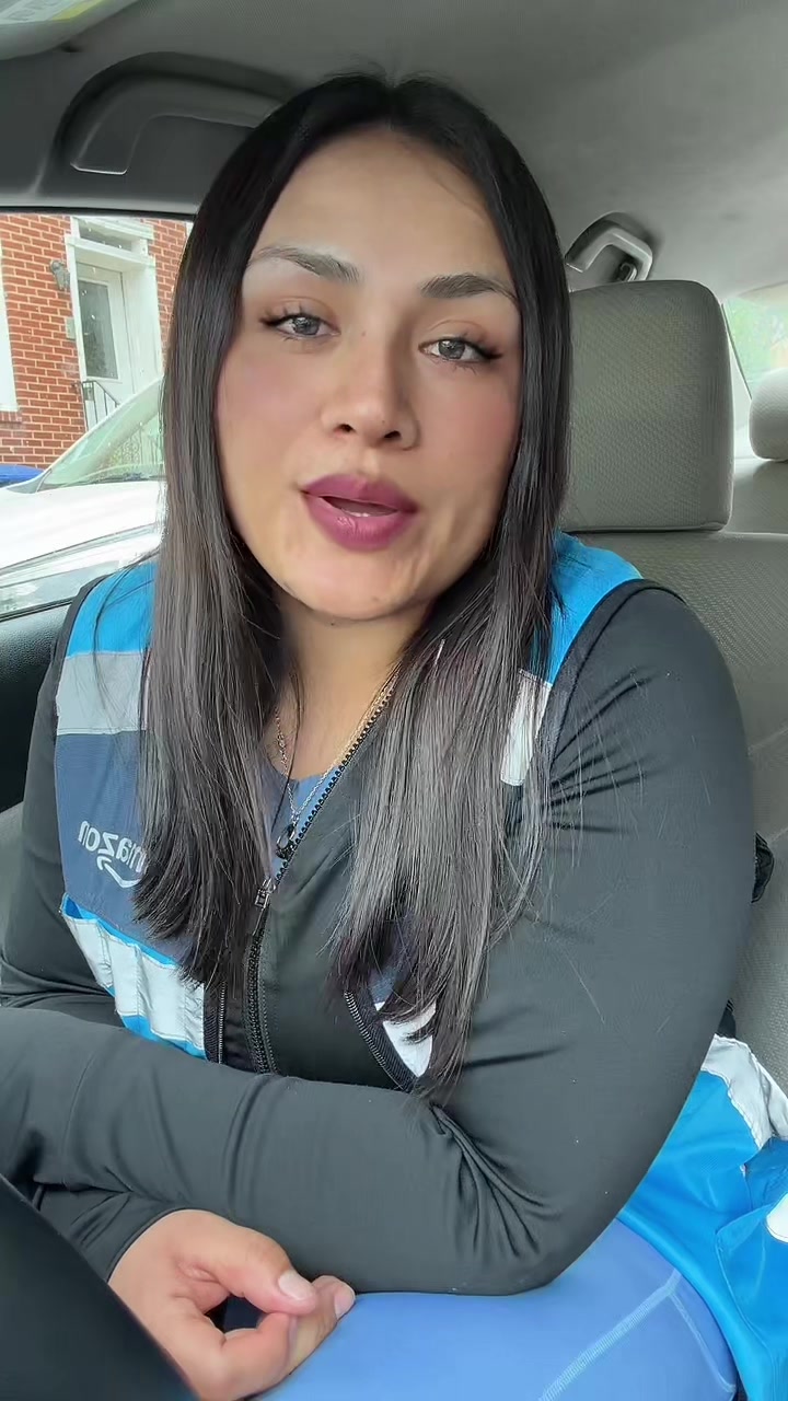 @stefany🇵🇪♡🇺🇸