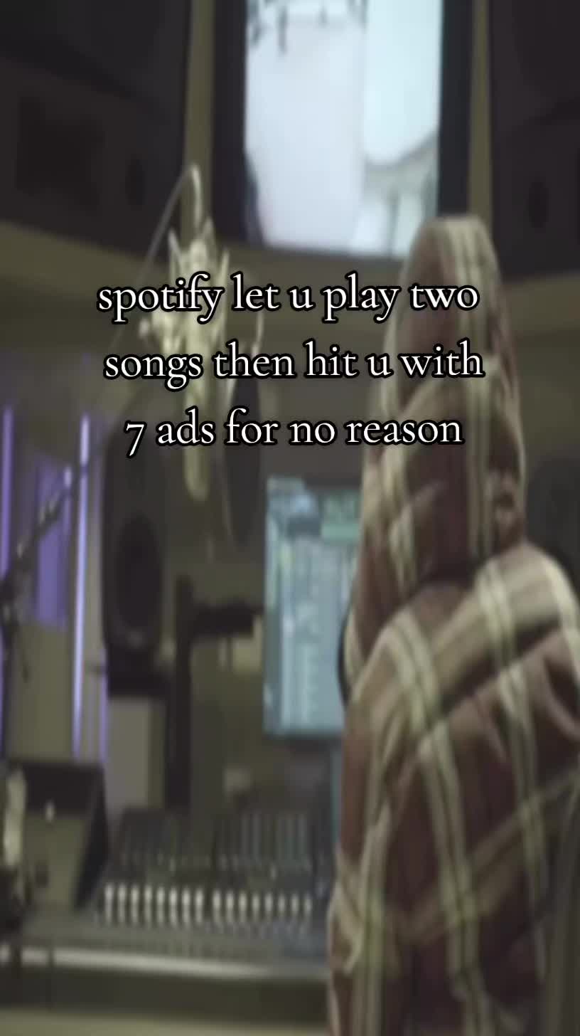 @irepquincys