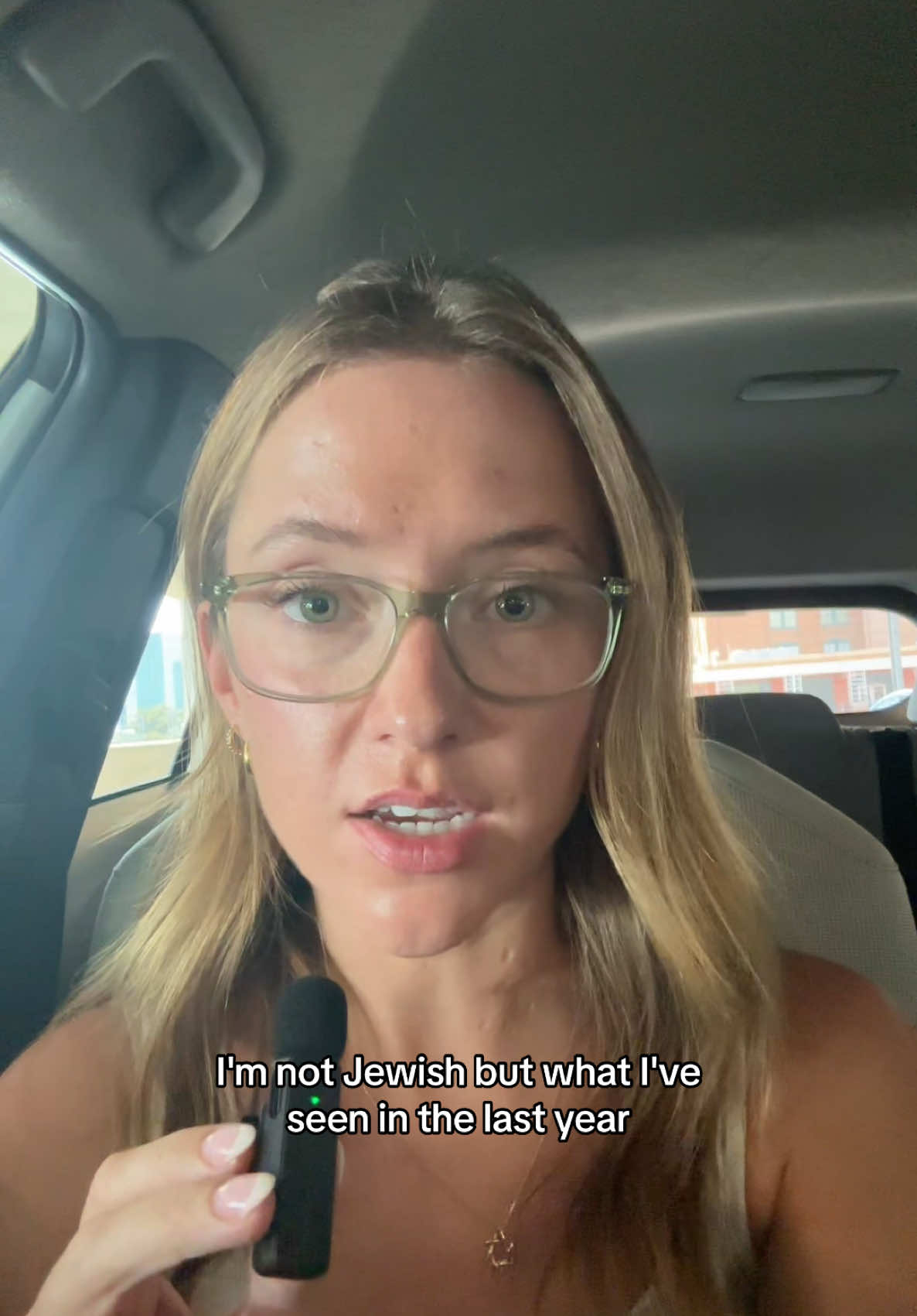 @liv