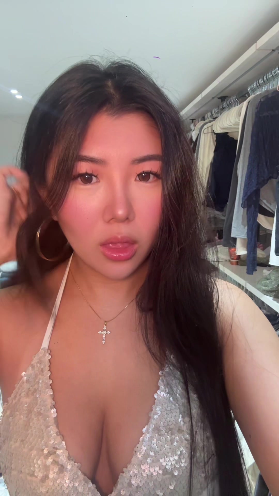 @kaitlin shen