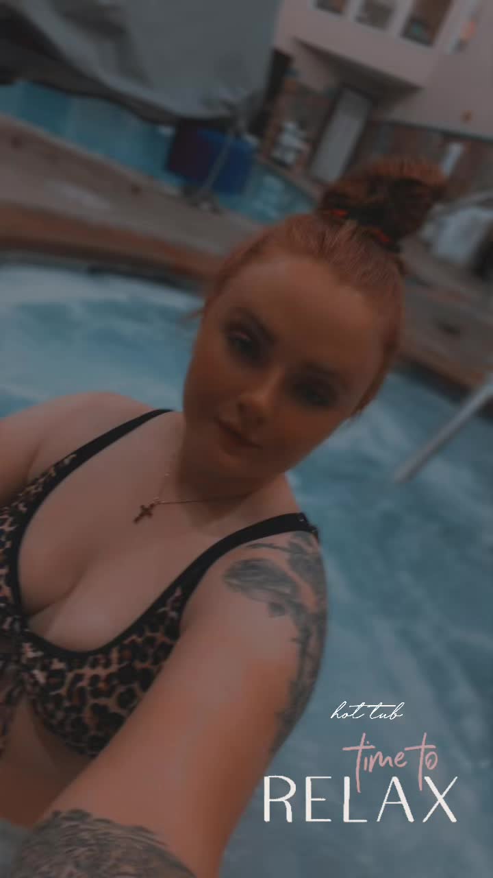 @Kiera Dendekker ๐บ๐ธ