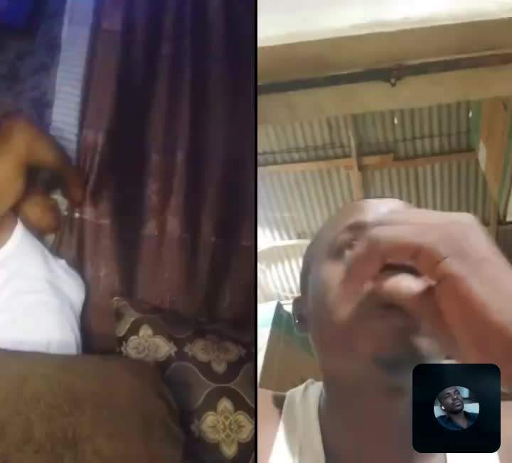 @Emmy,s Gym💪💪🔥