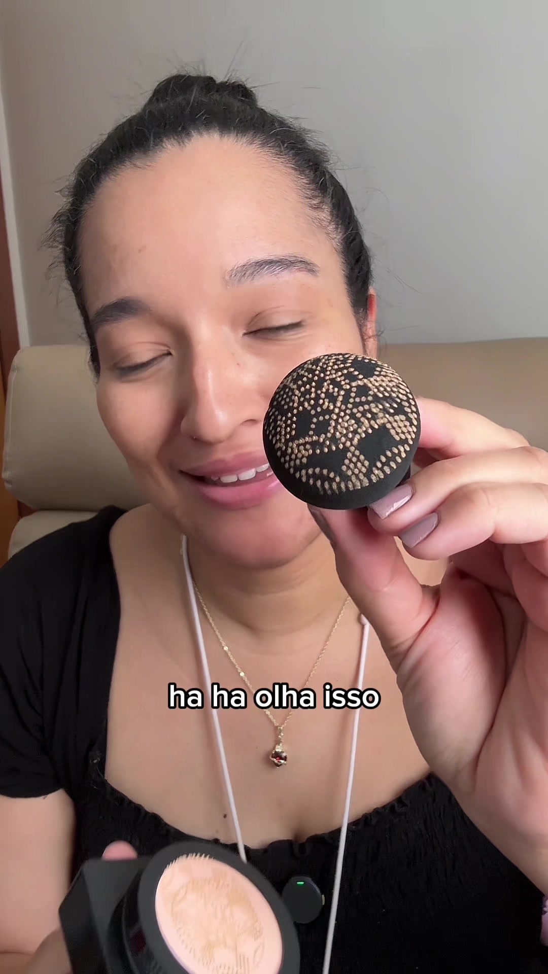 @carolborgesfarias