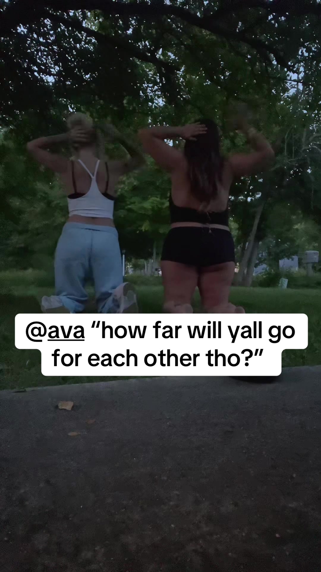 @Chylynntattoos