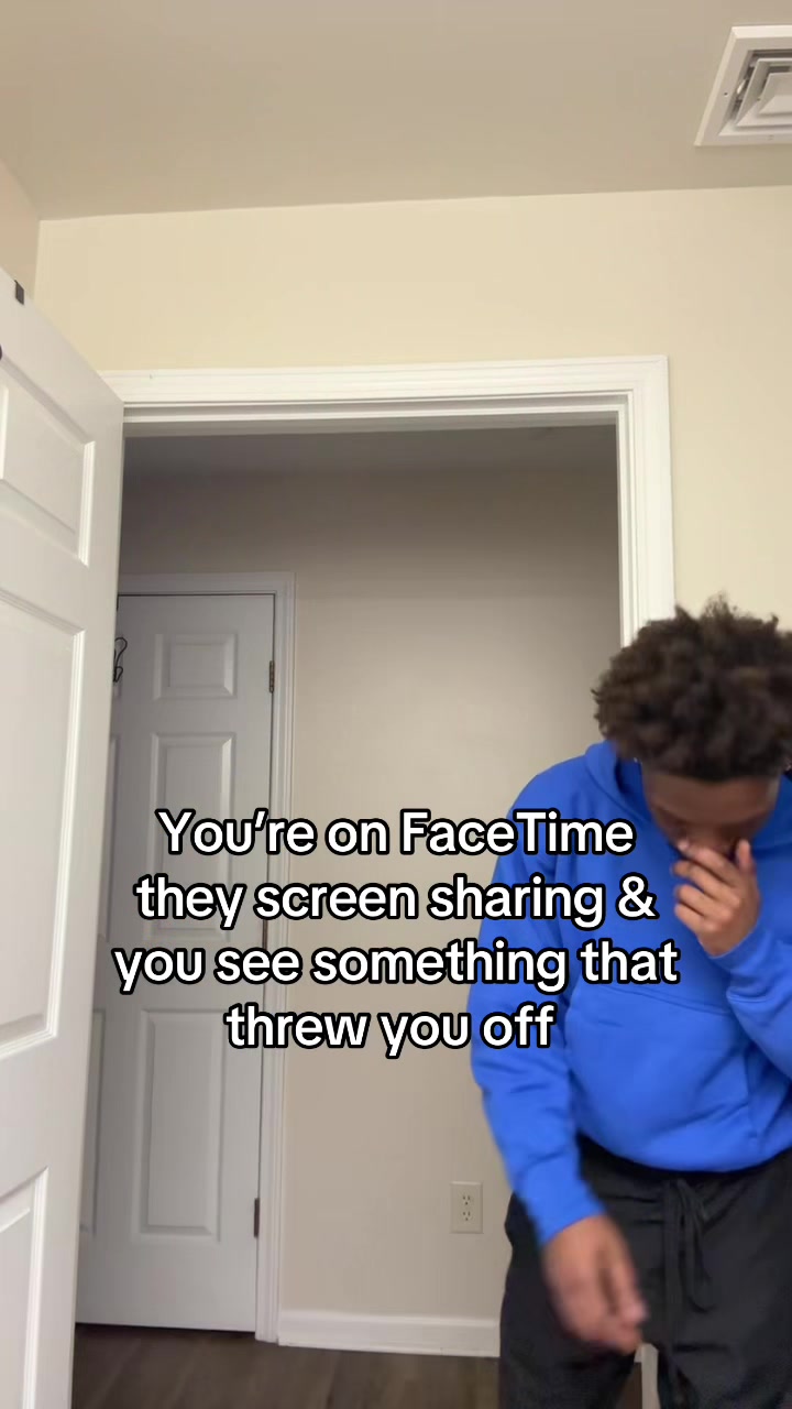 @kas.trio