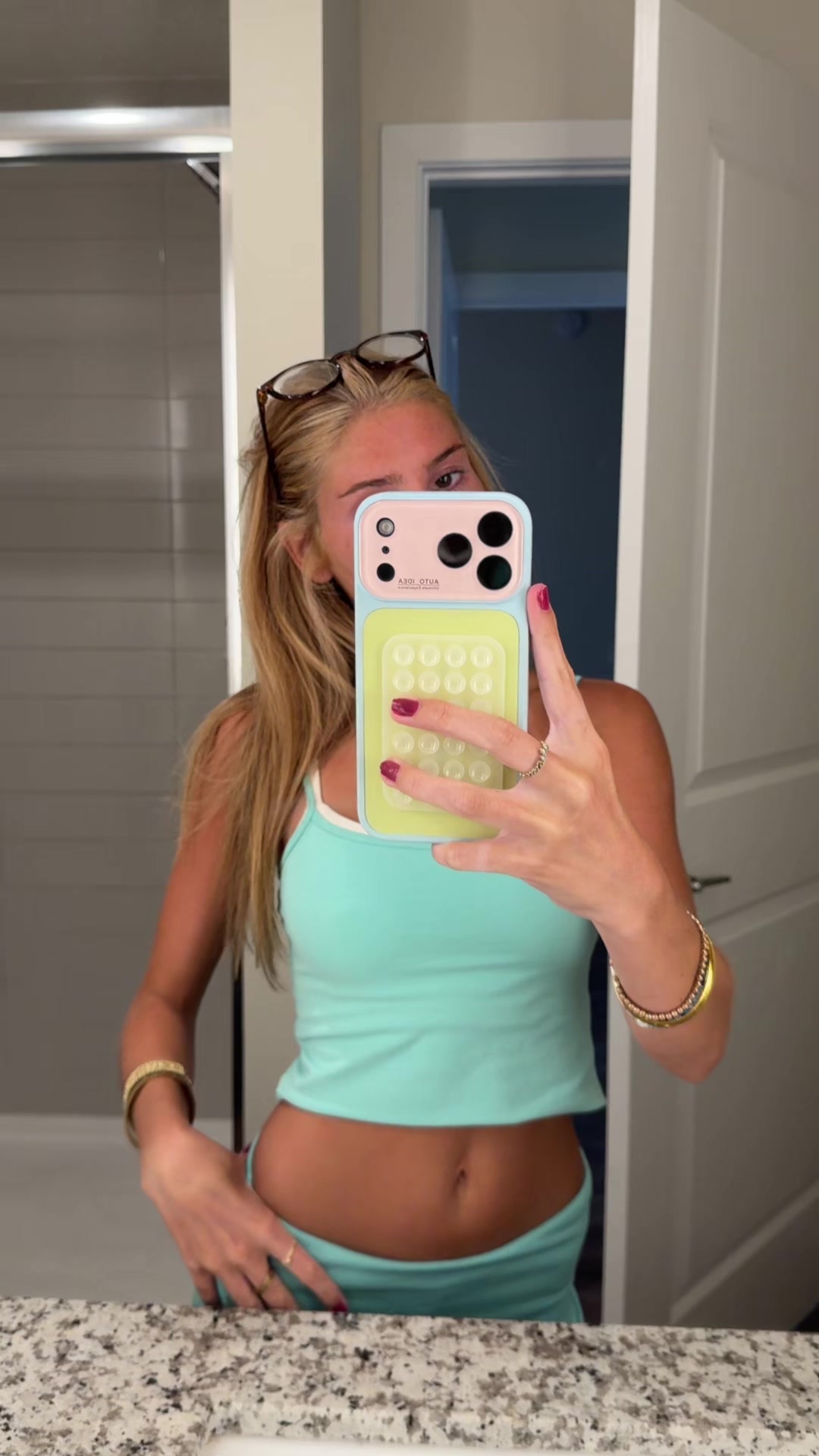 @ameliakwebster