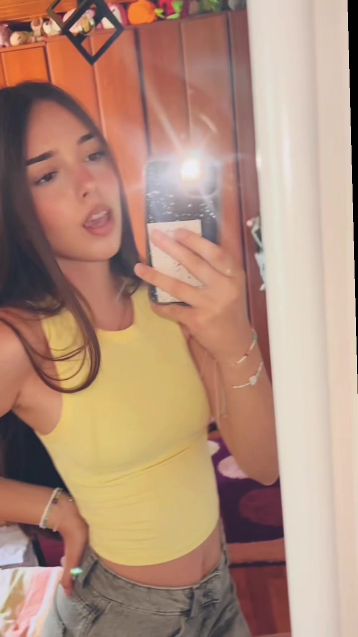 @𝓜