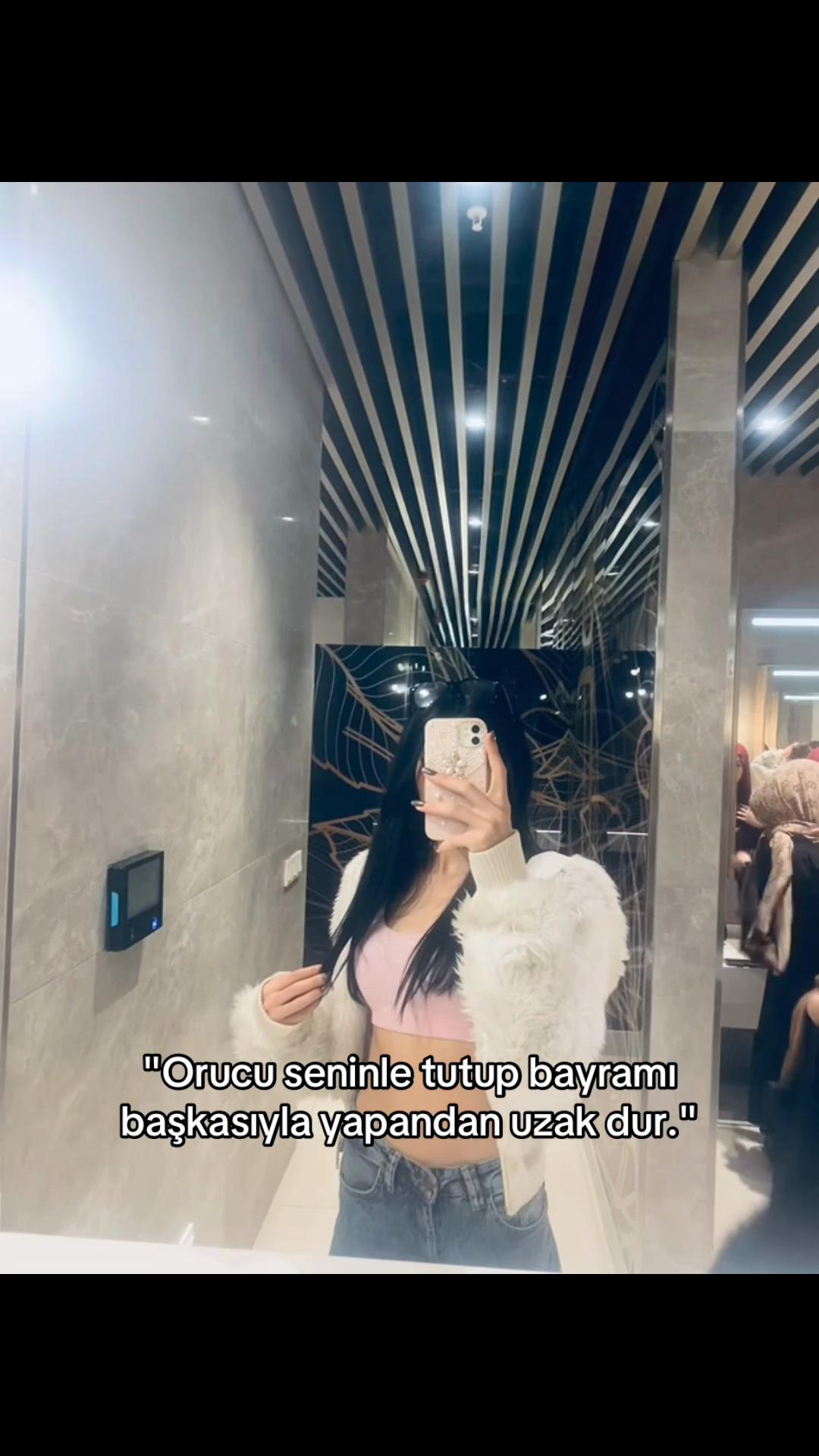 @𝓗𝓪𝓽𝓲𝓬𝓮🐆