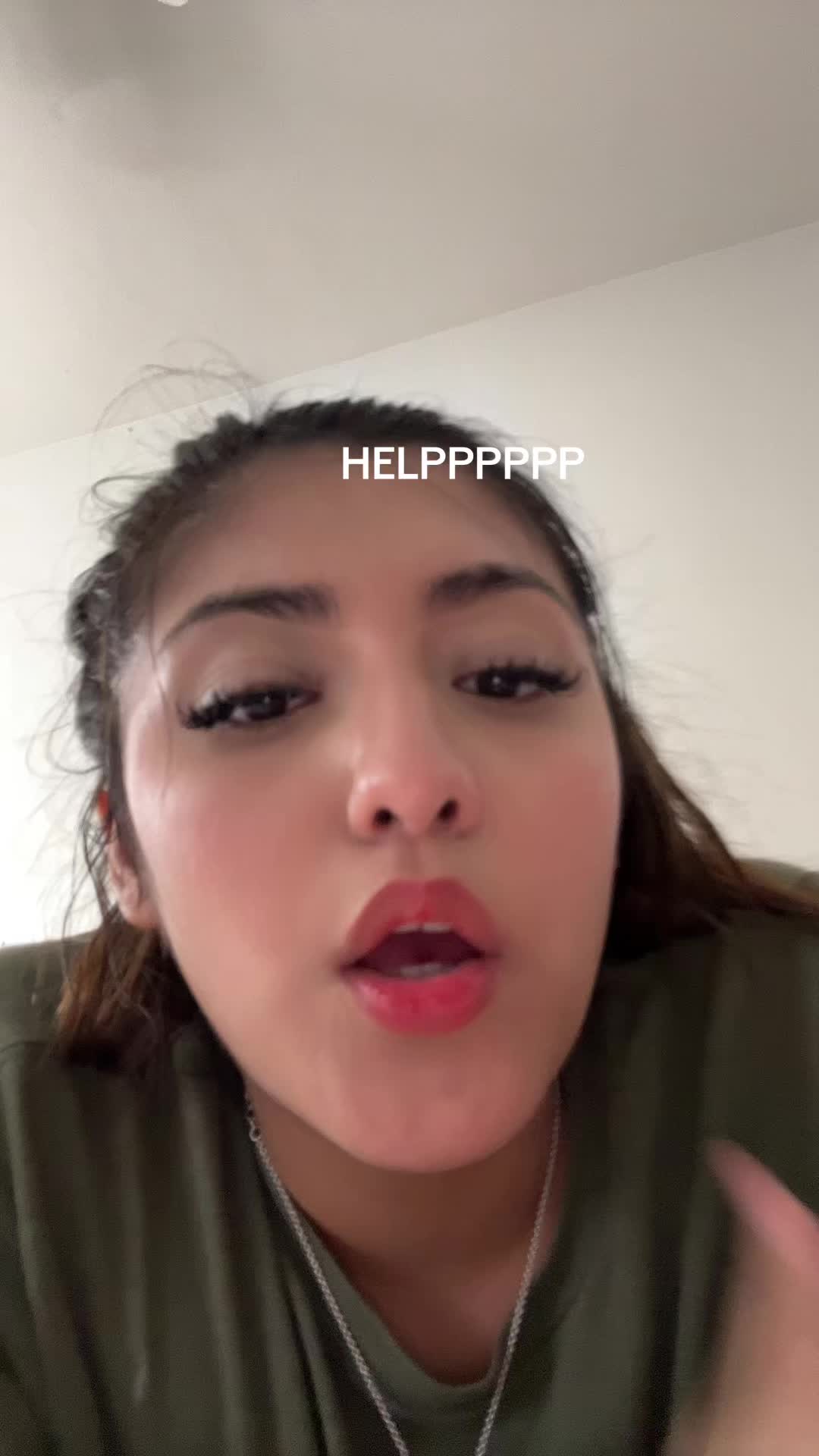 @vivi
