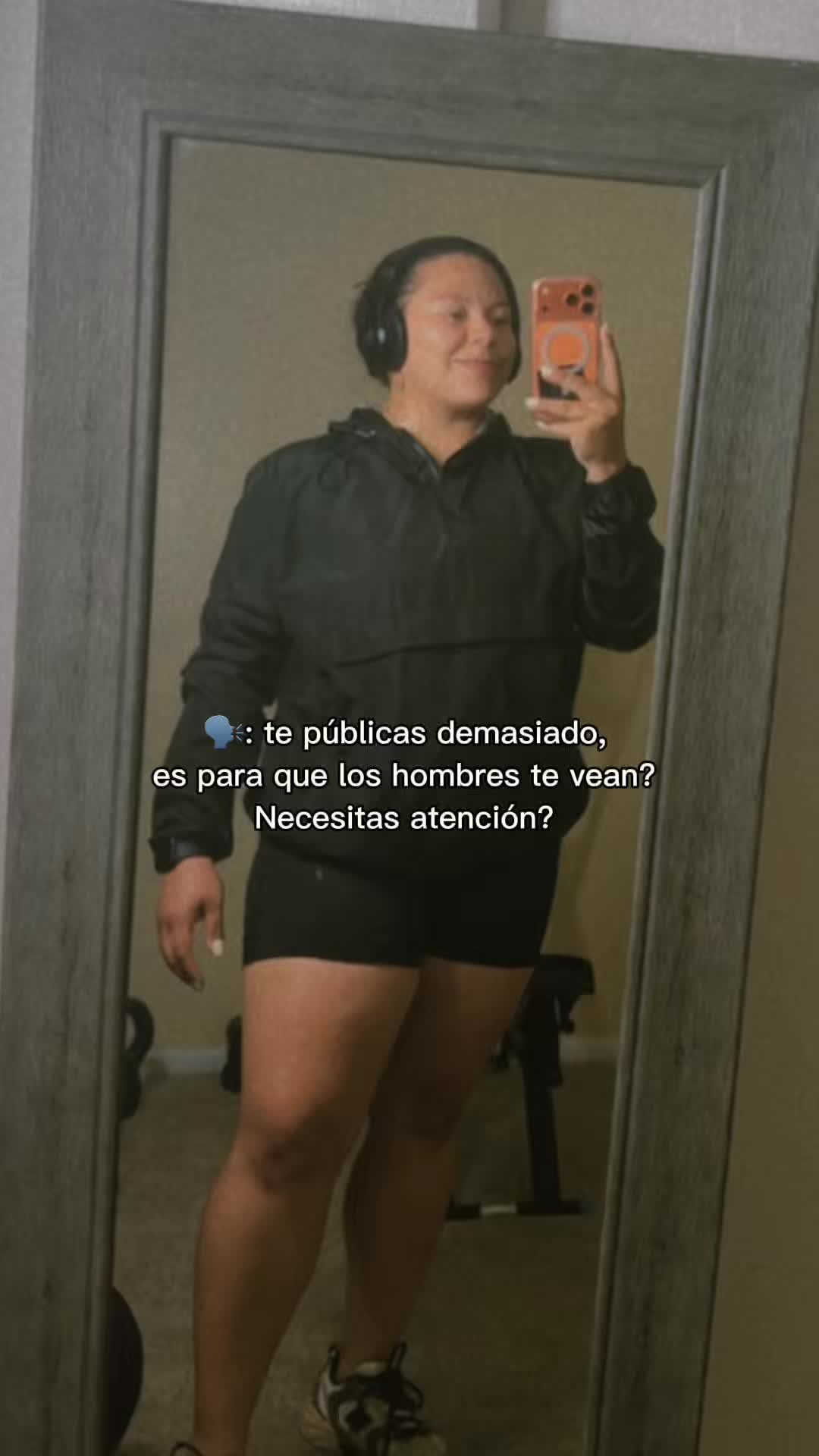 @Shirley Cano🇳🇮