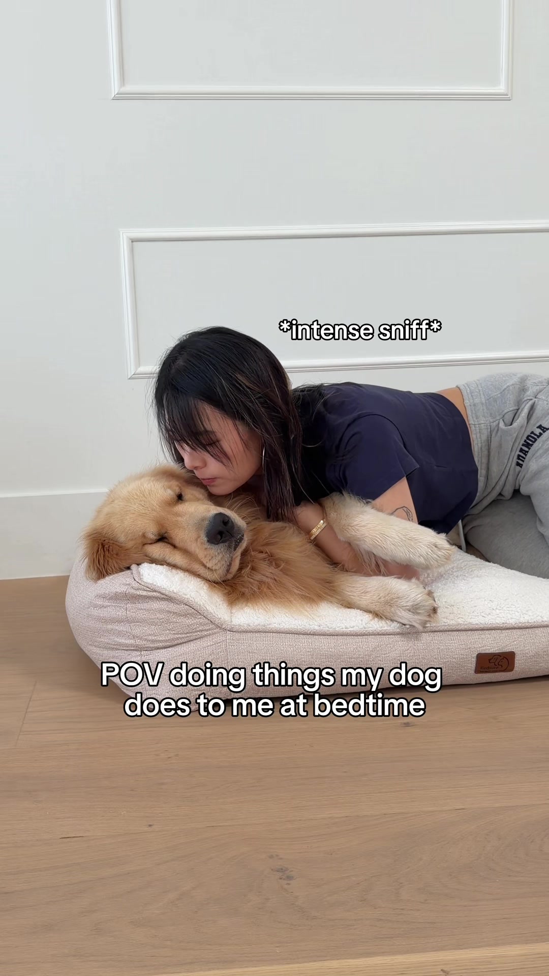 @Maui, Ruby +Hugo