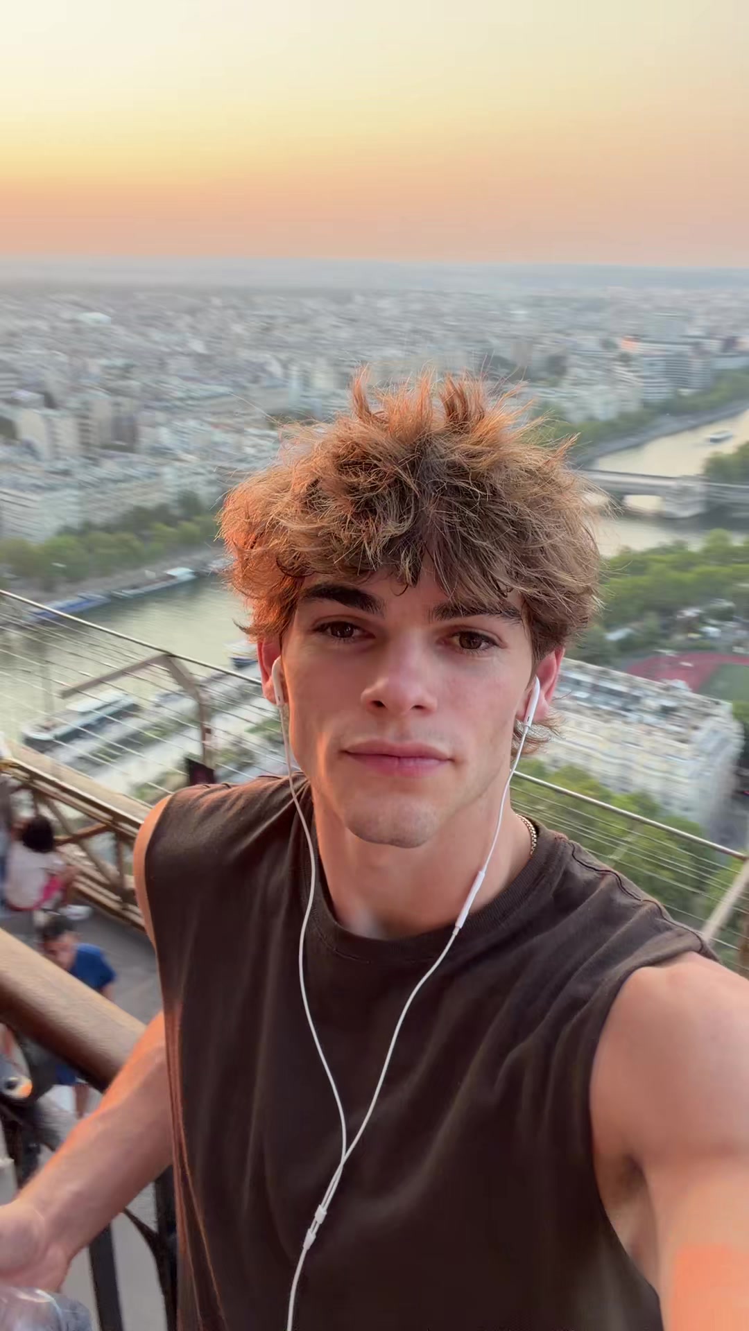 @Luca 🦮
