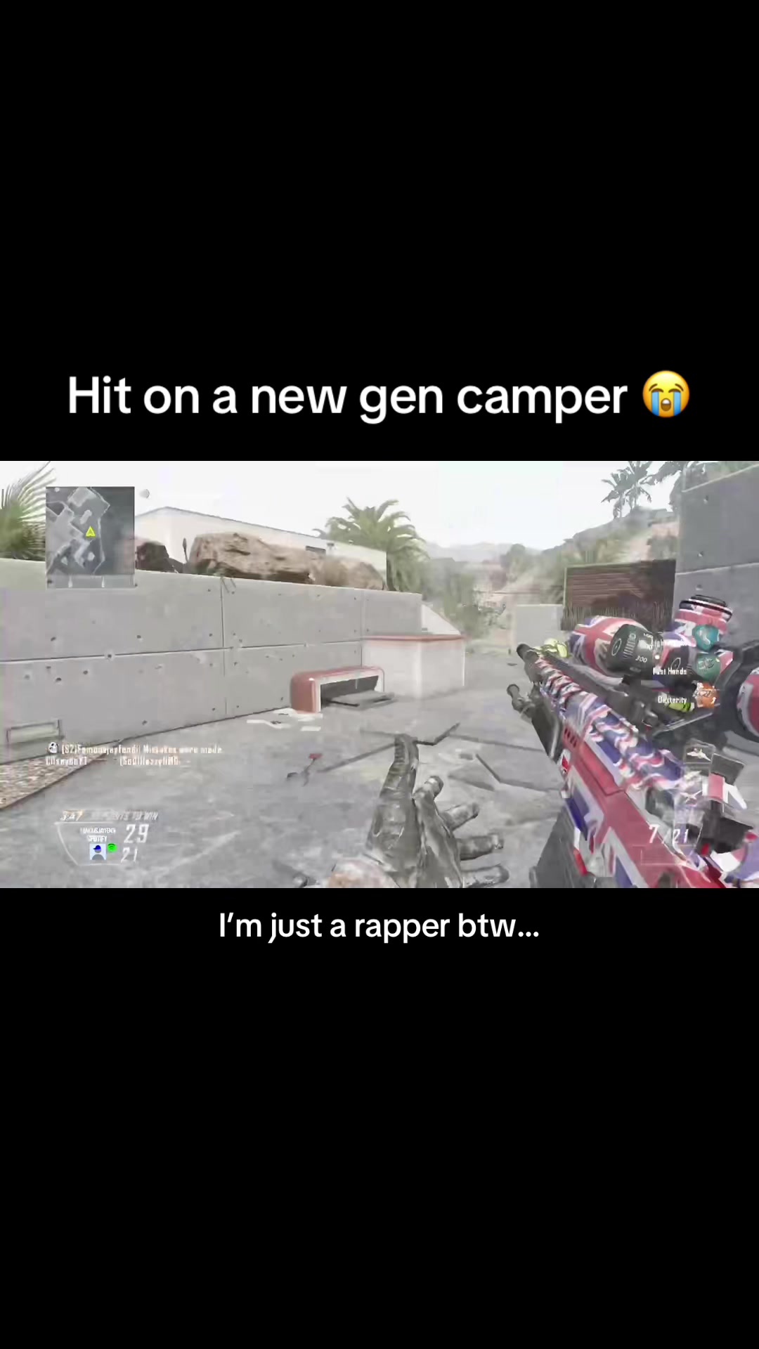 @Famousjayfendi