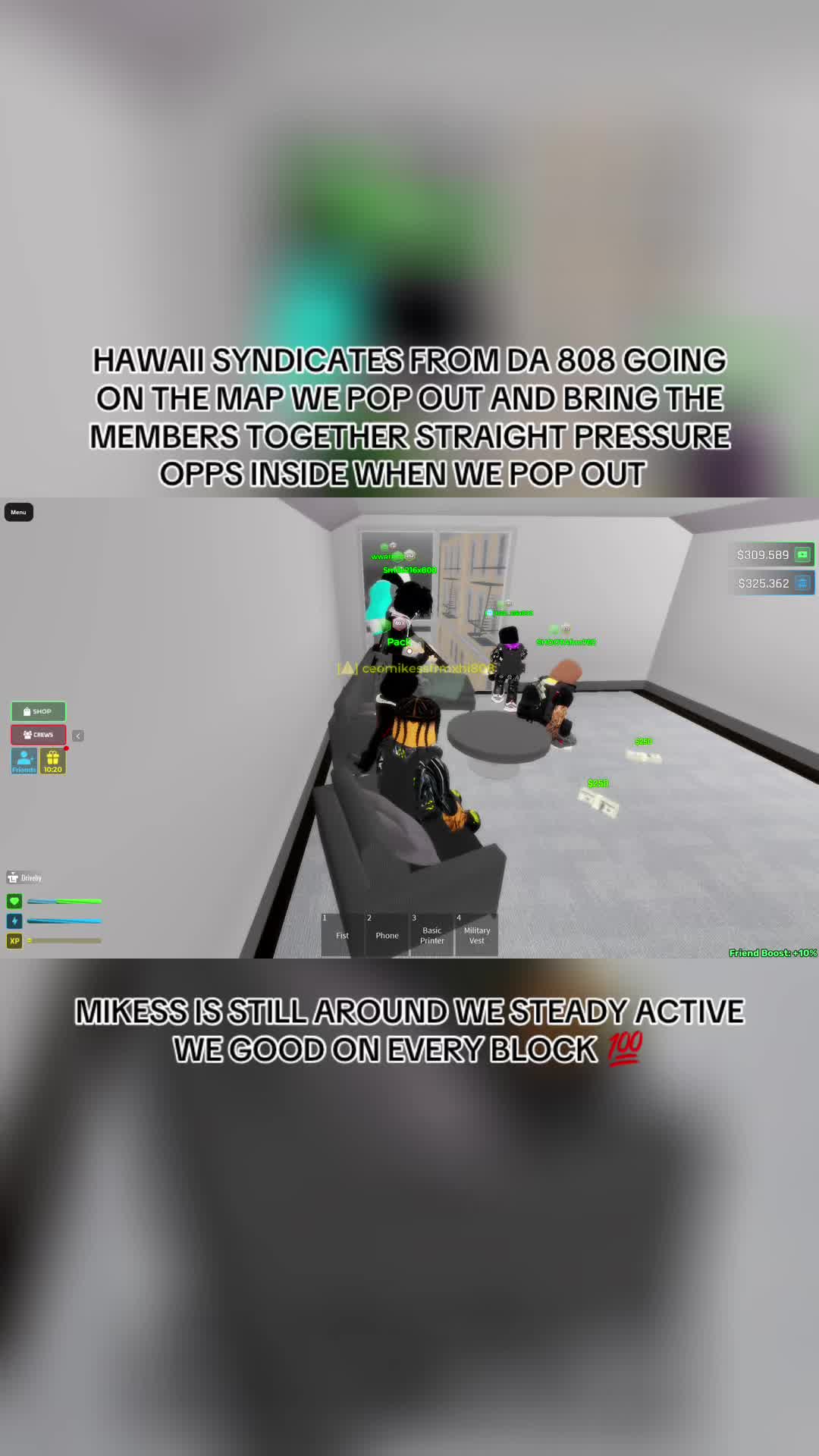 @CEOmikessfrmxhi
