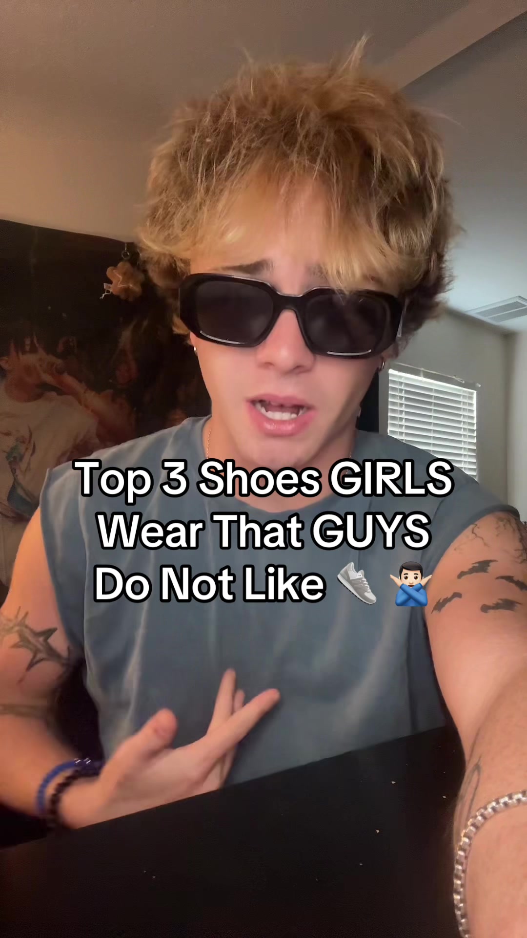 @matt burnss