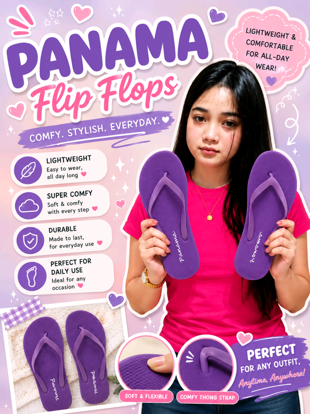 @YVee PICKS🛍️