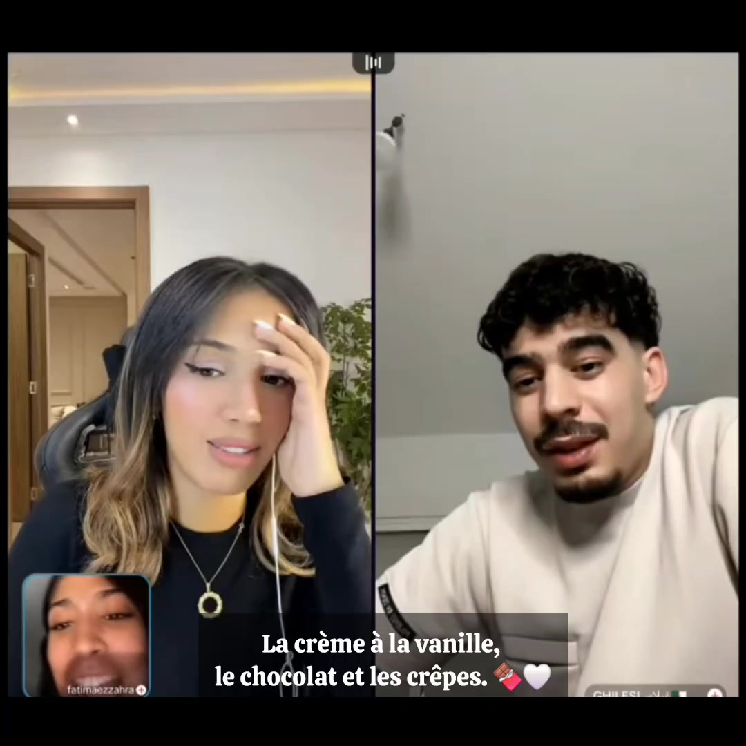 @๐