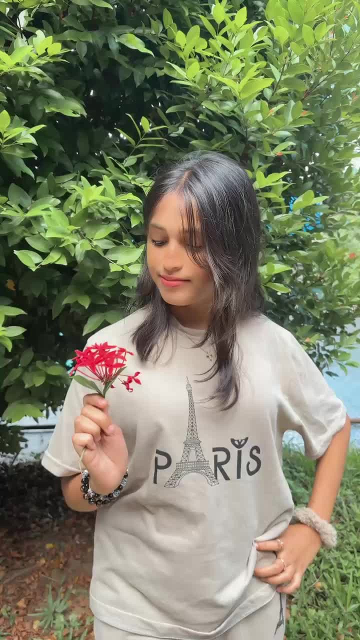 @Minushi Himansa🌍💓👑️