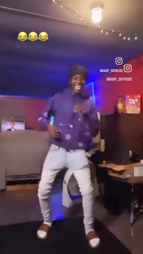 @baby_srtkidd