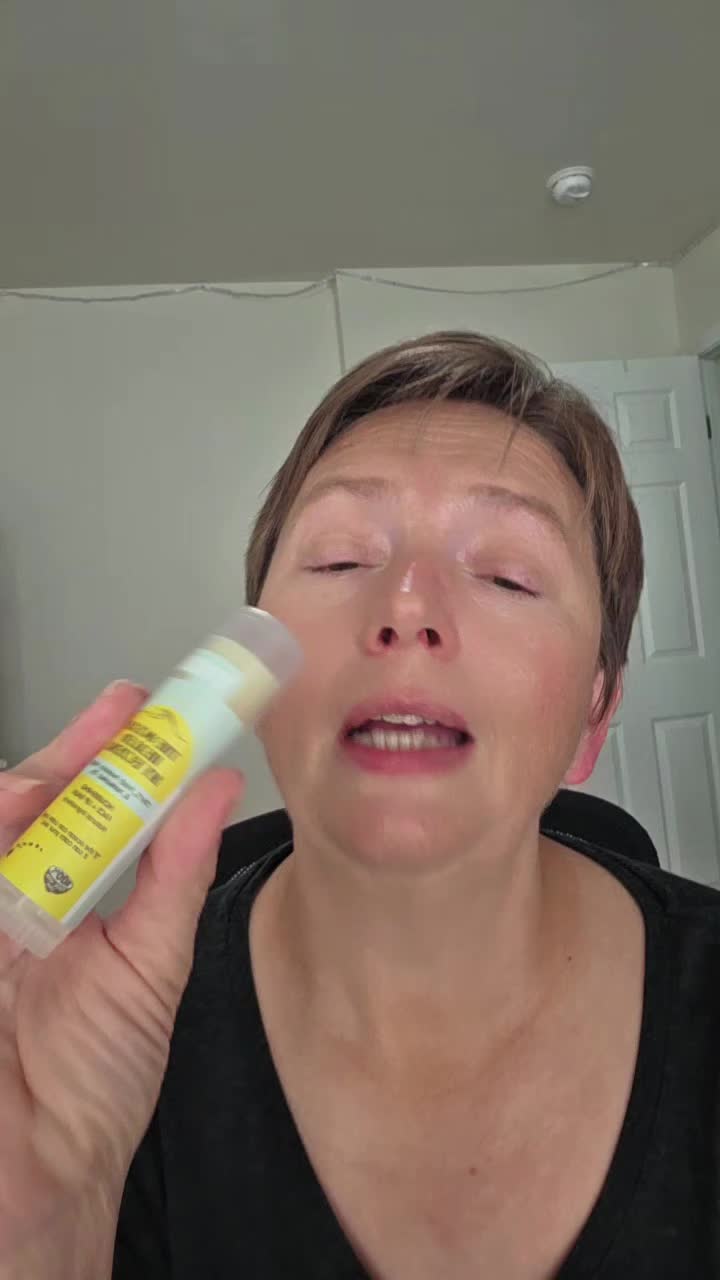 @Dana's reviews
