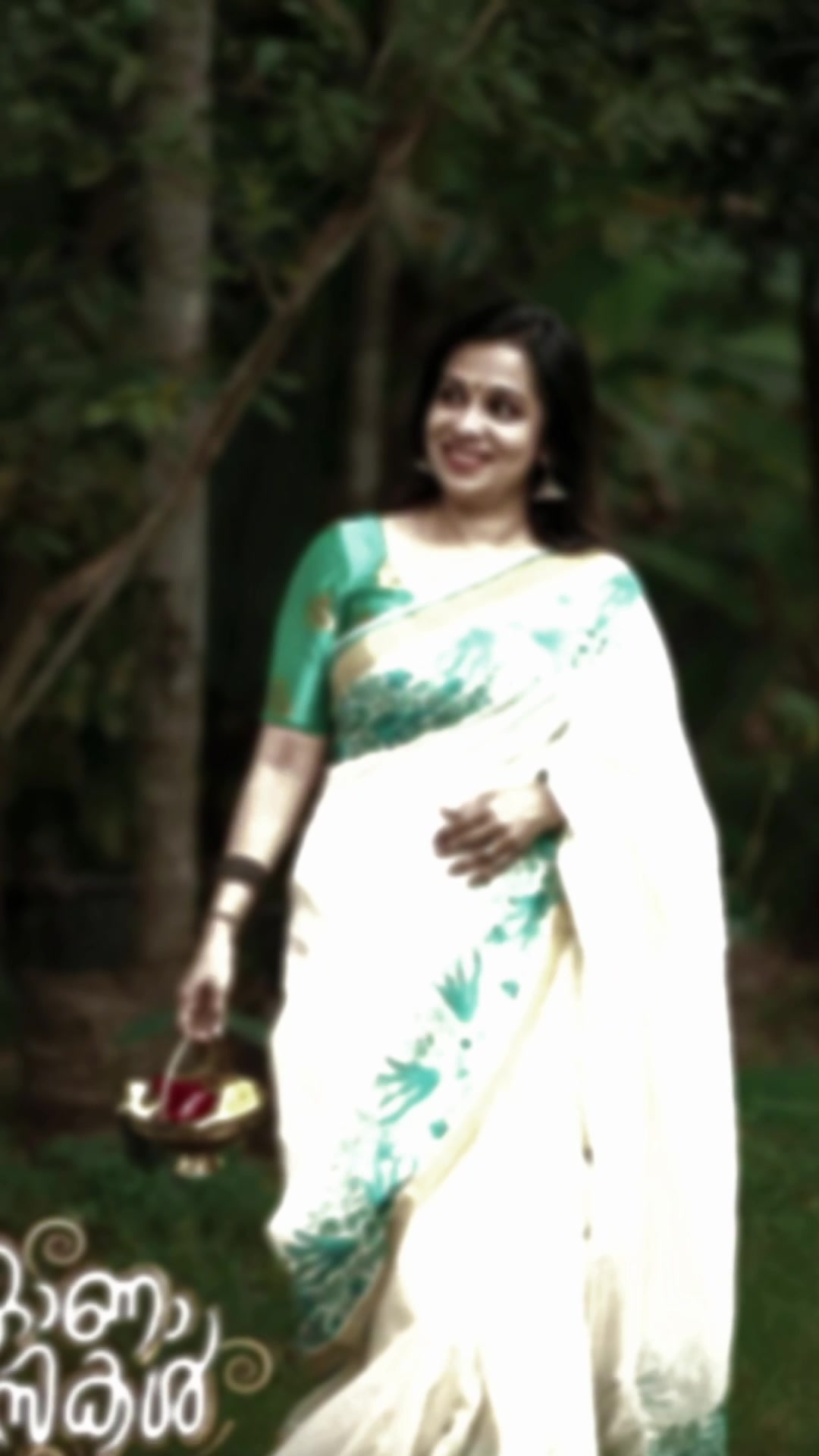 @kalamandalamdhanu