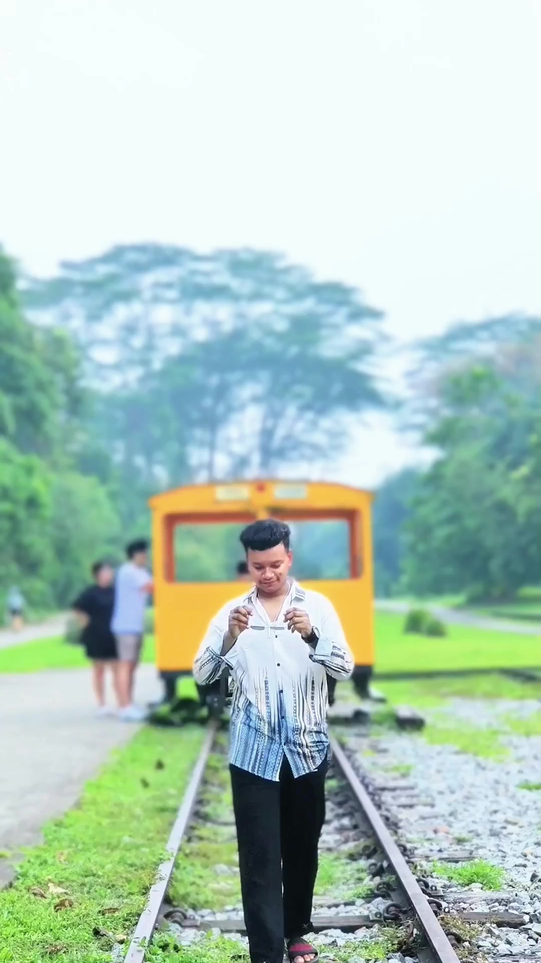 @Sony_ from_চাঁপাই 🇸🇬😉