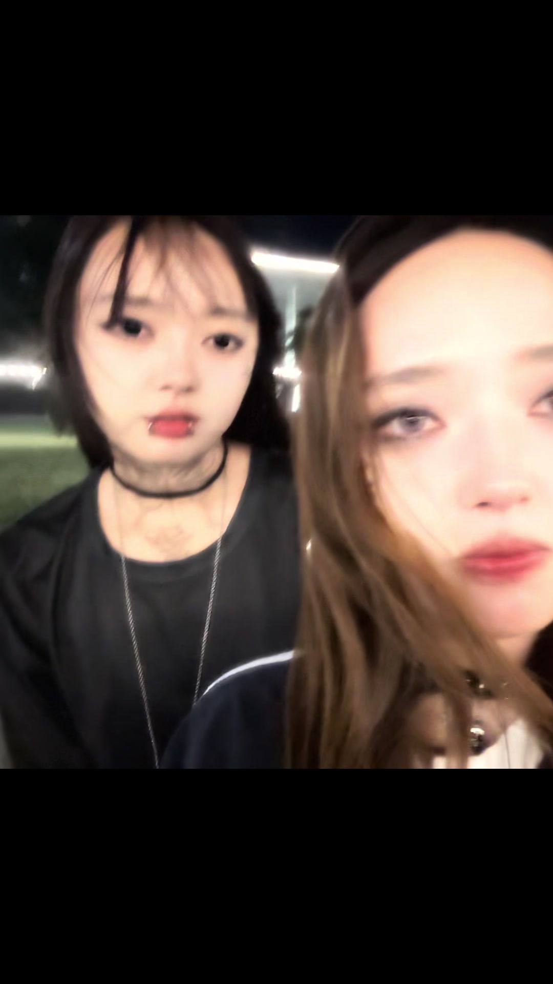@daysoo