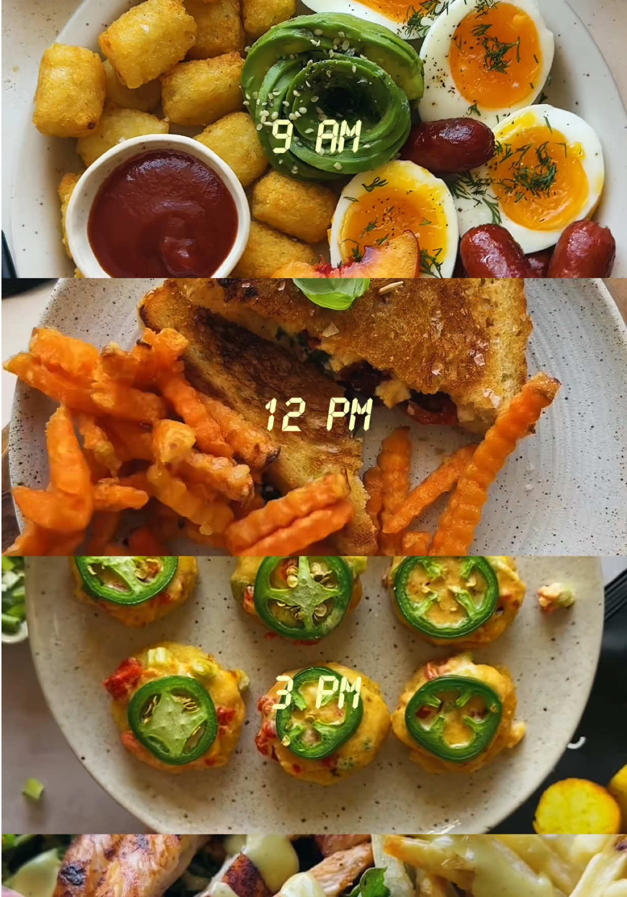 @rootsfarmfresh