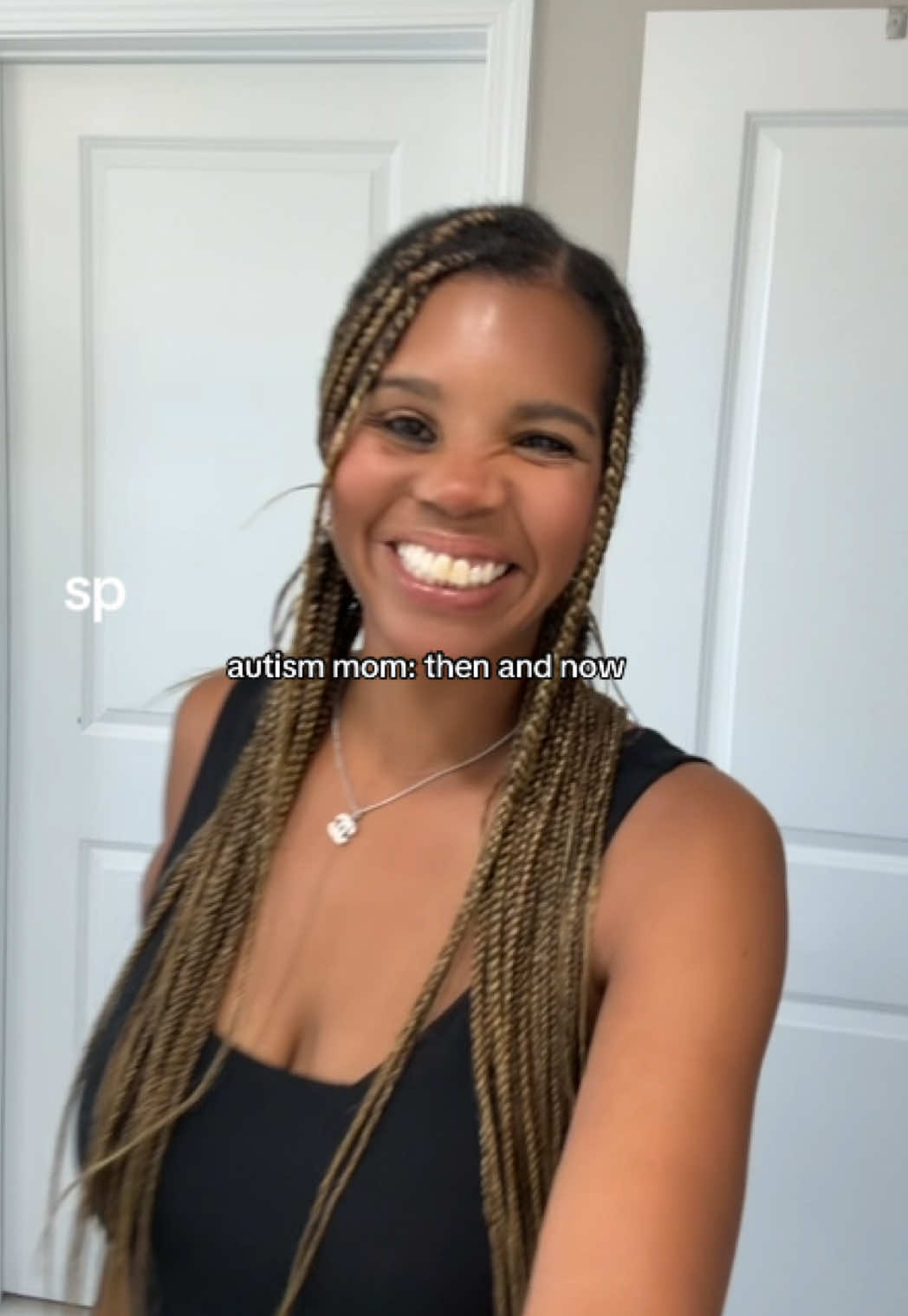 @Dana | Autism Mama x3