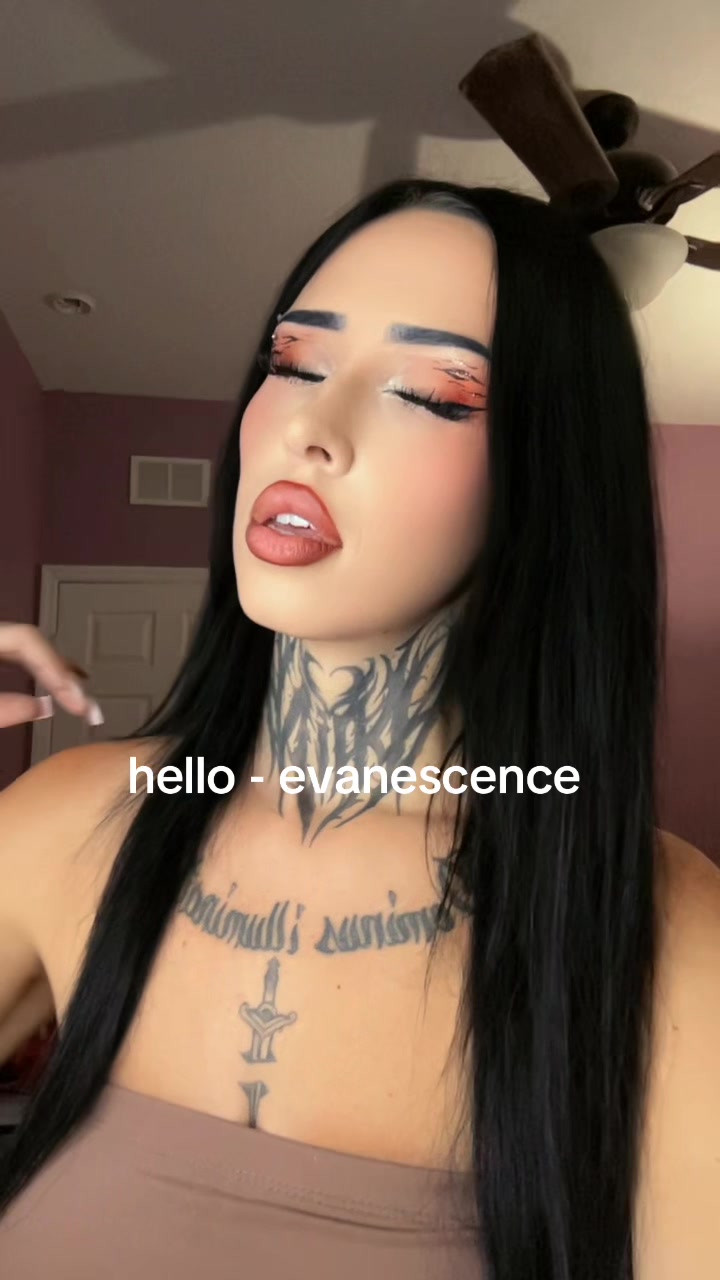 @aemelia storm 💖