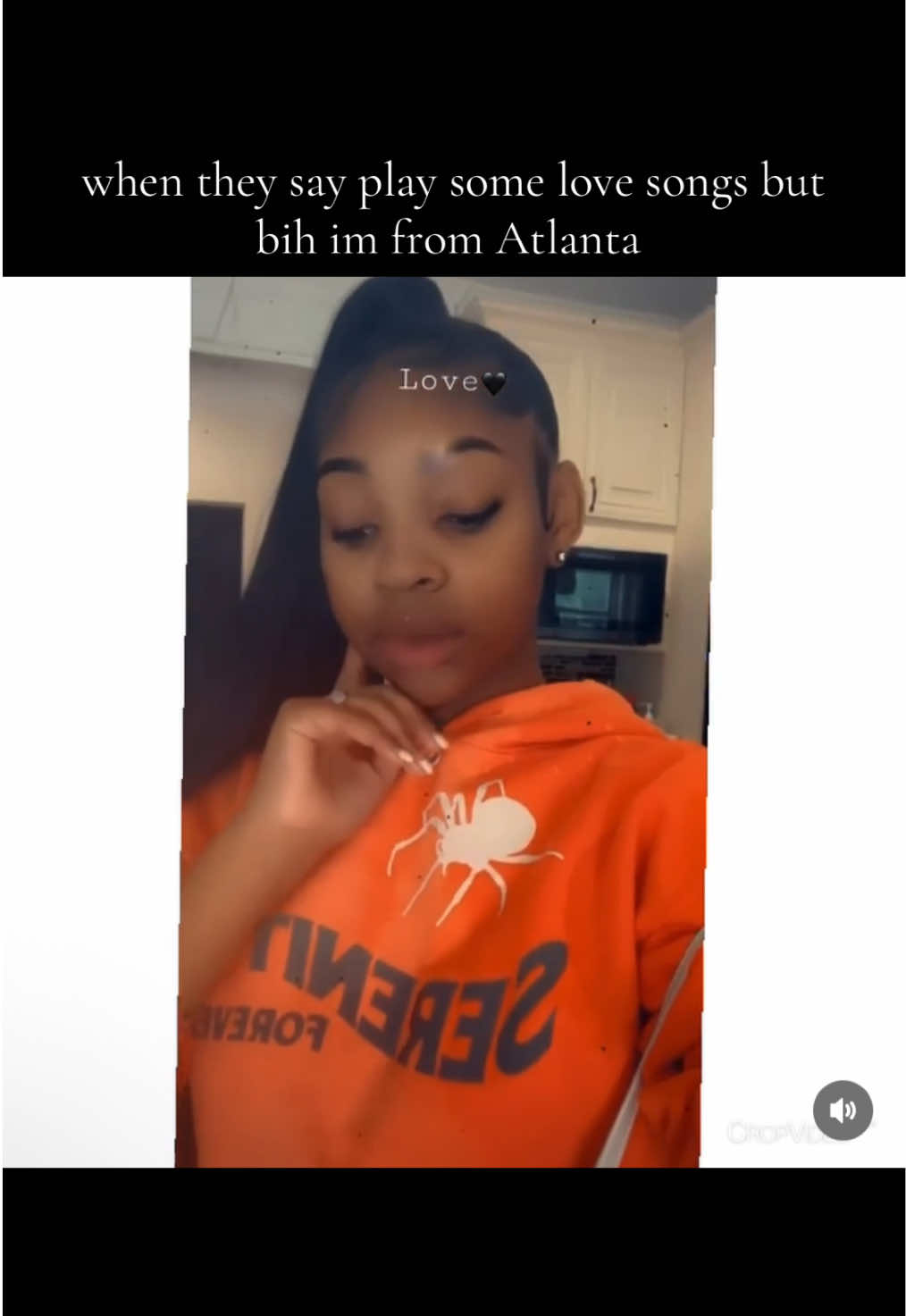 @baddieunhinged