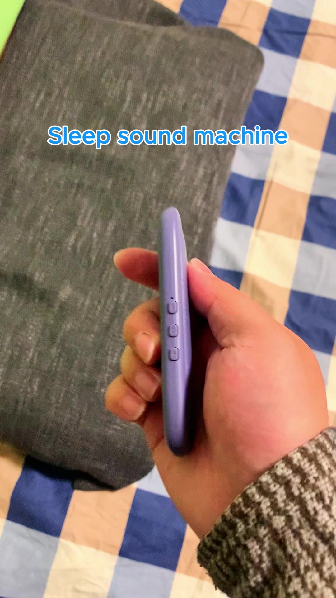 @tutumi4