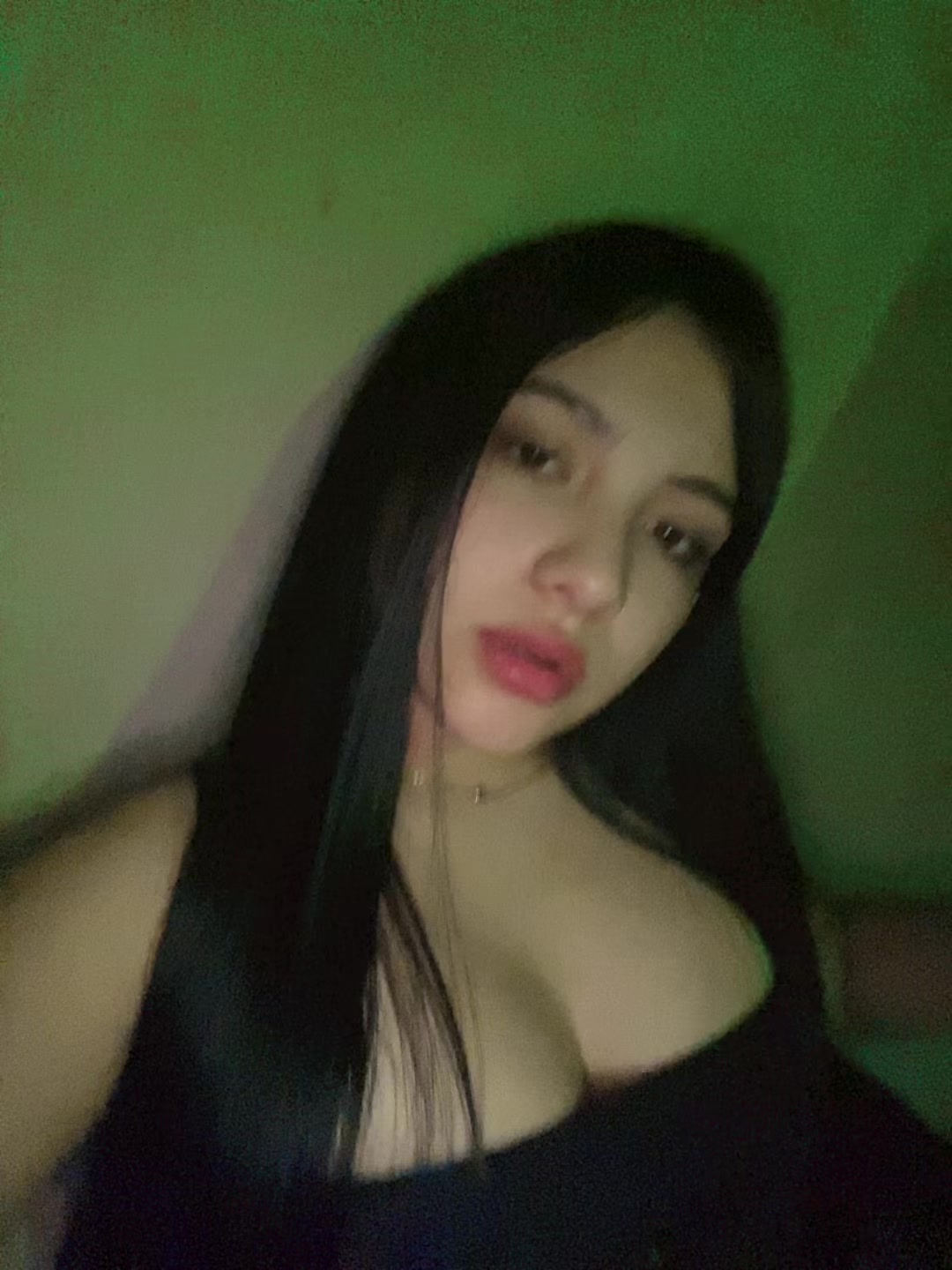 @ᴠᴀʟᴇɴᴛɪɴᴀ