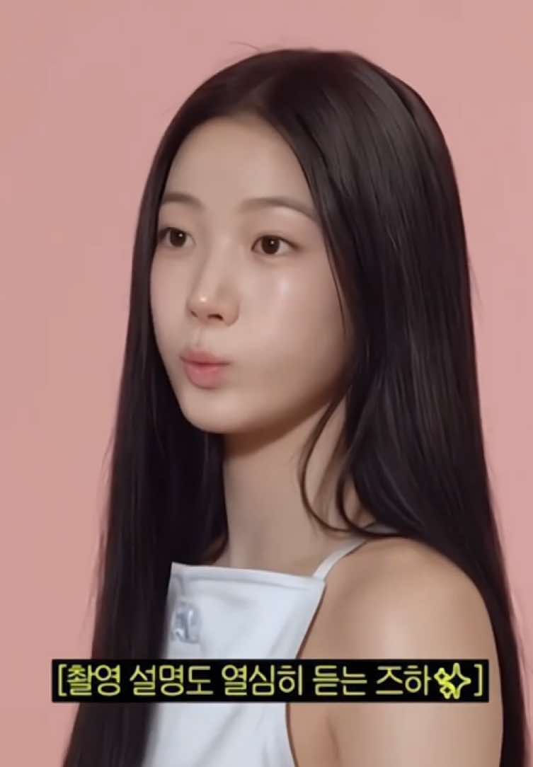 @ʚ 𝐊𝐚𝐳𝐮𝐡𝐚 ɞ
