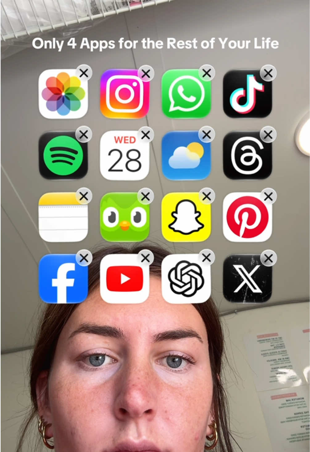 @annahhh