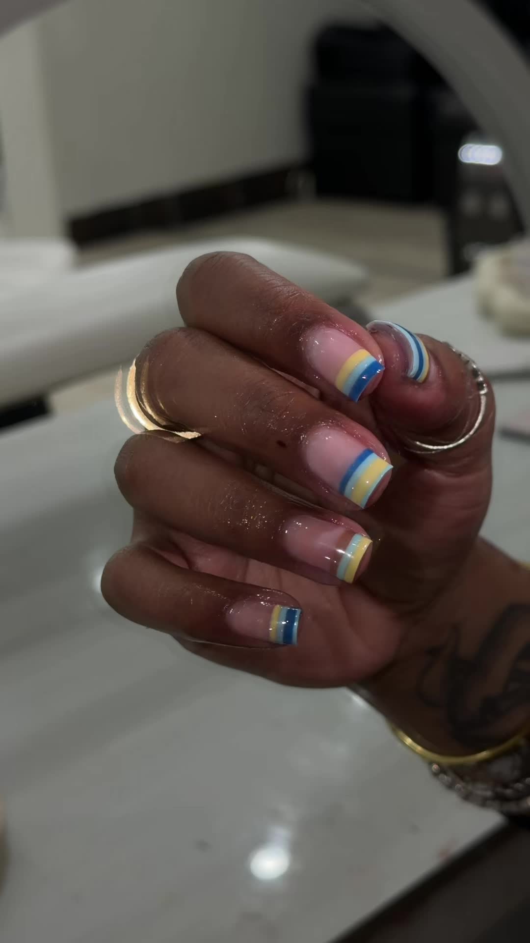@sanaikailuaa