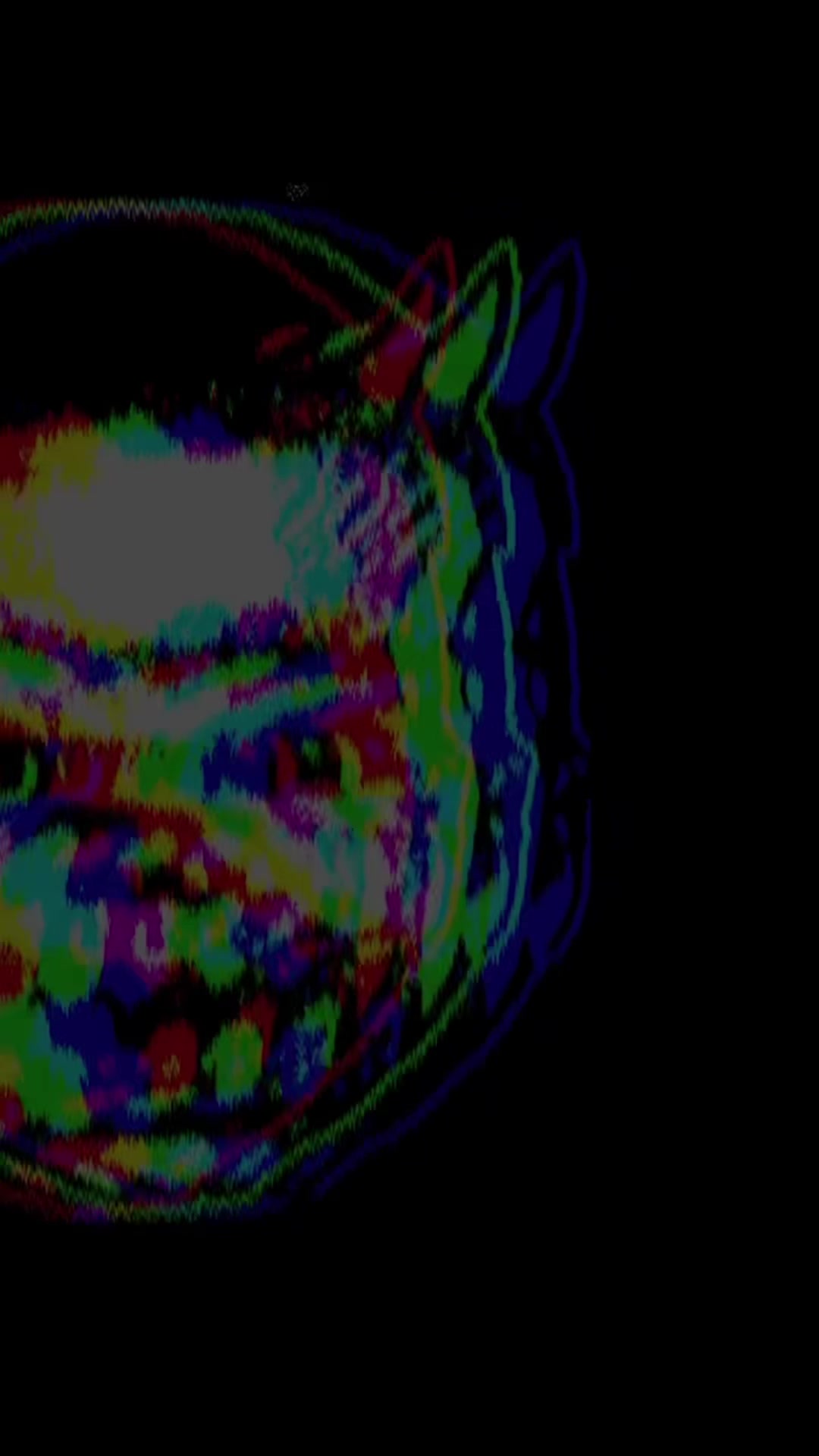 @AcidBath.Official