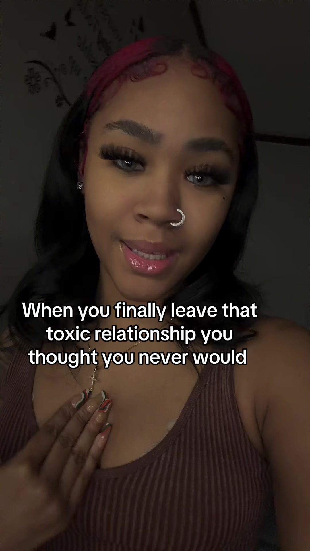 @TrinTrin