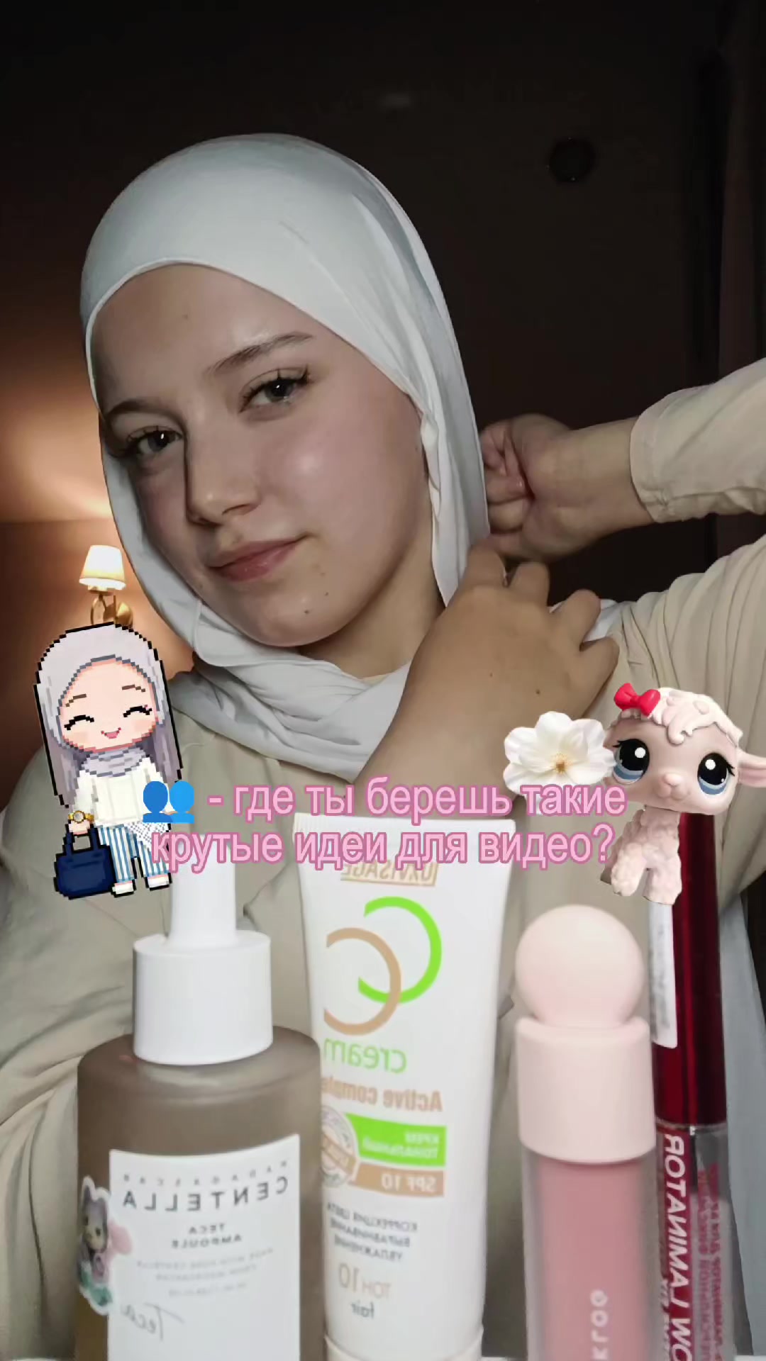 @hollw3kk 𝄞⨾𓍢ִ໋