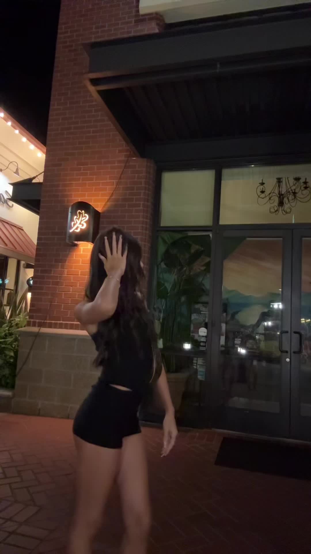 @𝓑𝓮𝓵𝓮𝓷𝓬𝓲𝓽𝓪 ⭐️