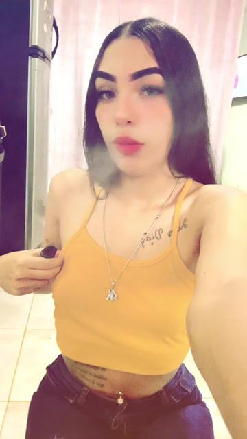 @Jeilin_d🌸