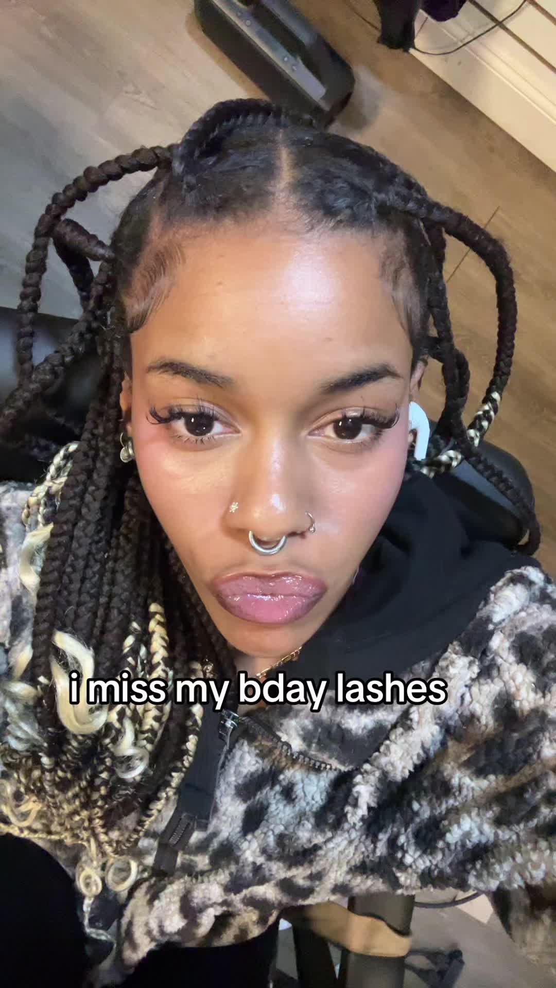 @☆🧘🏽♀️☆