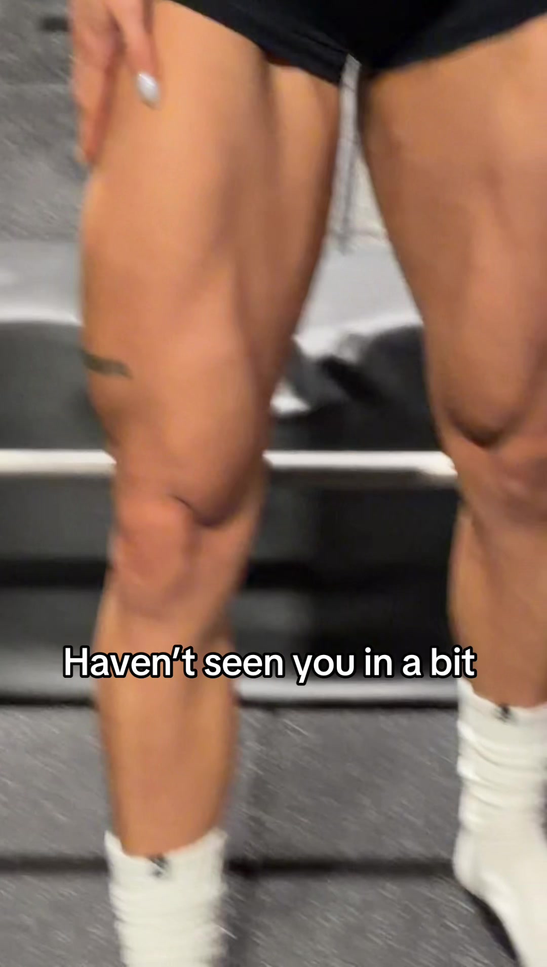 @Torey_ifbbpro