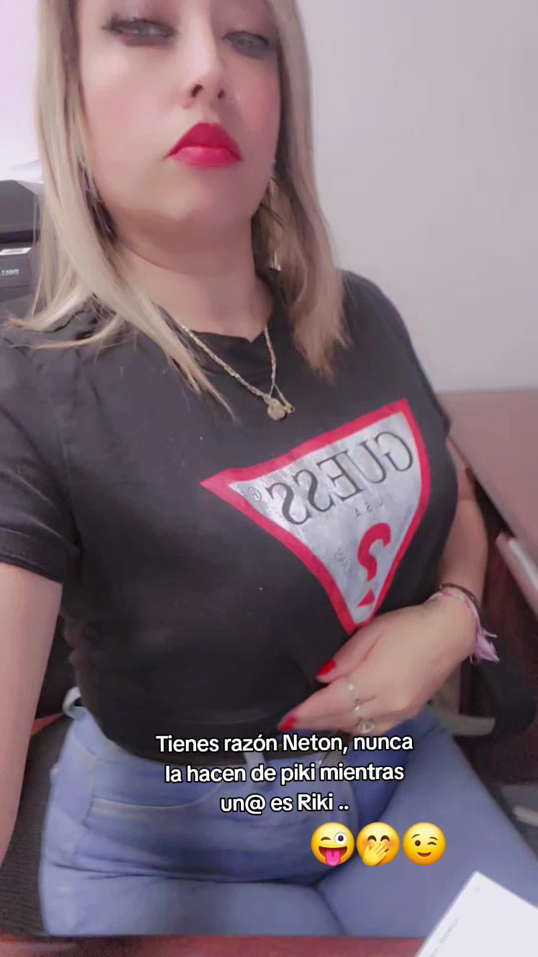 @CynthiaDS🩷