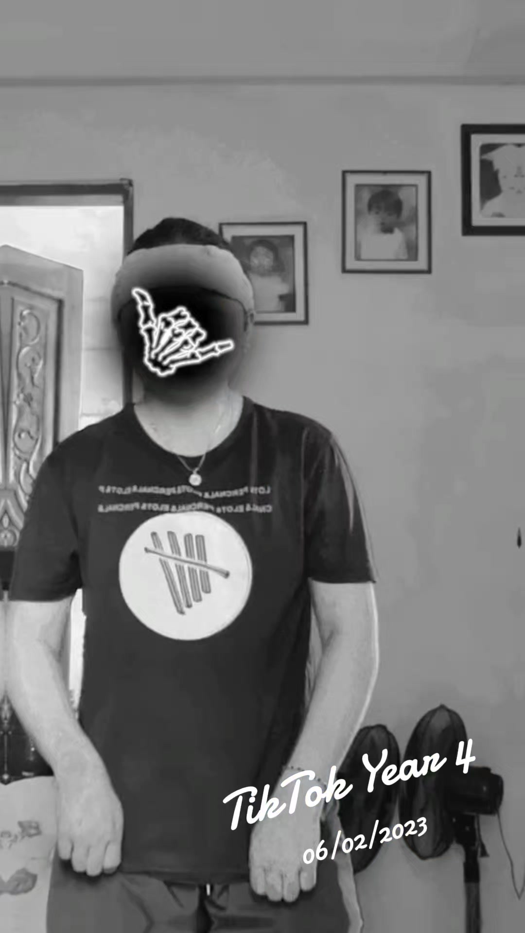 @Shotieee😎