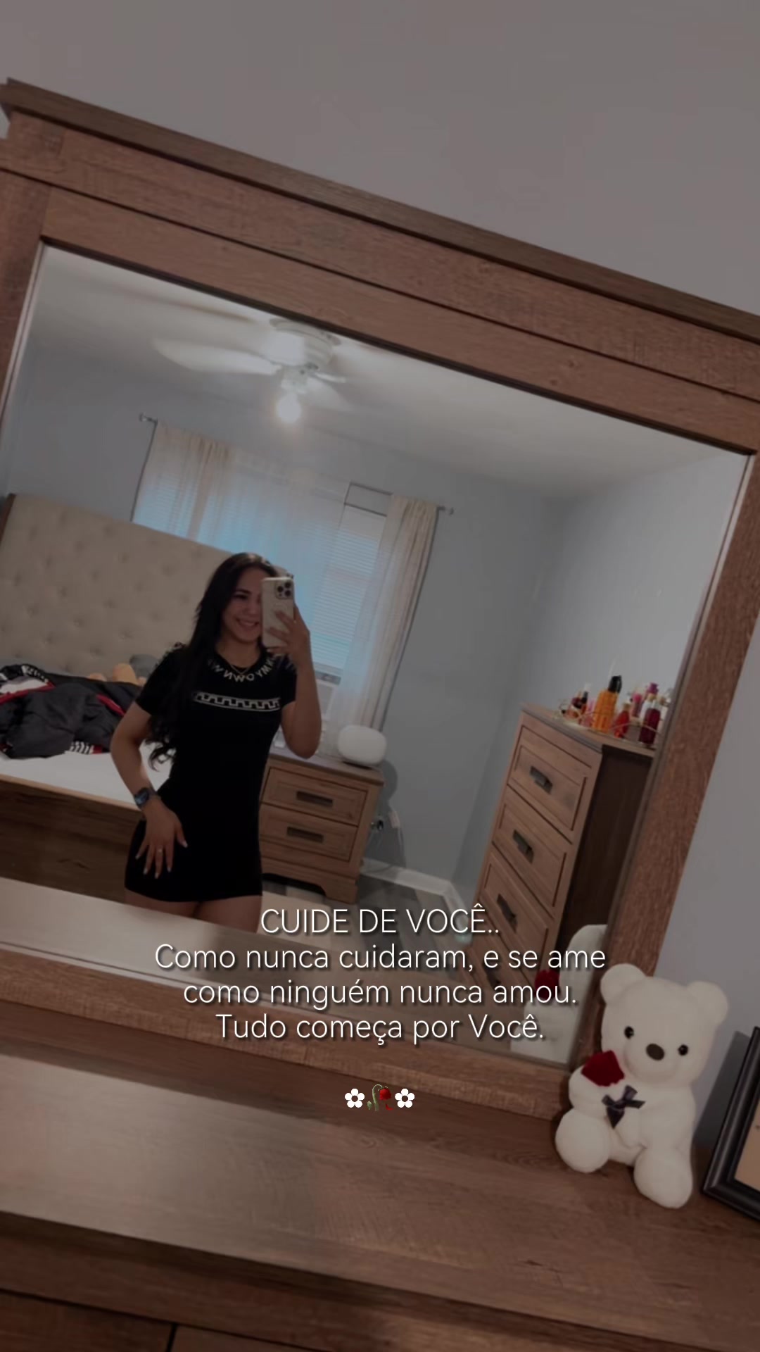 @Diovana
